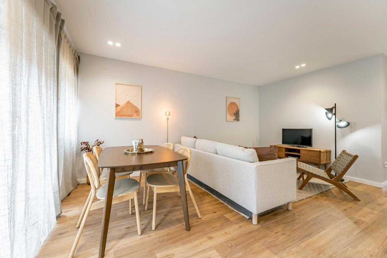 Nomad'S Sunny Firmeza - 2Bed Porto公寓 外观 照片